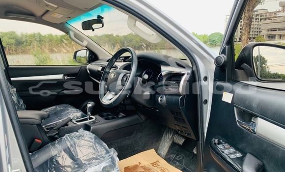 ซื้อ รถมือสอง Toyota Hiluxe Revo อื่น ๆ รถยนต์ ใน %{เมือง} ใน กรุงเทพมหานคร ซื้อ รถมือสอง Toyota Hiluxe Revo อื่น ๆ รถยนต์ ใน %{เมือง} ใน กรุงเทพมหานคร