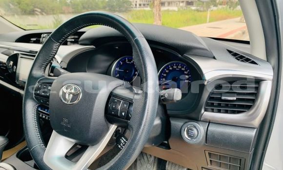 ซื้อ รถมือสอง Toyota Hiluxe Revo อื่น ๆ รถยนต์ ใน %{เมือง} ใน กรุงเทพมหานคร ซื้อ รถมือสอง Toyota Hiluxe Revo อื่น ๆ รถยนต์ ใน %{เมือง} ใน กรุงเทพมหานคร