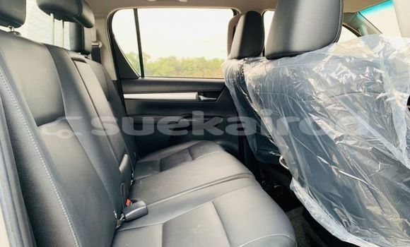 ซื้อ รถมือสอง Toyota Hiluxe Revo อื่น ๆ รถยนต์ ใน %{เมือง} ใน กรุงเทพมหานคร ซื้อ รถมือสอง Toyota Hiluxe Revo อื่น ๆ รถยนต์ ใน %{เมือง} ใน กรุงเทพมหานคร