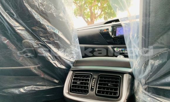 ซื้อ รถมือสอง Toyota Hiluxe Revo อื่น ๆ รถยนต์ ใน %{เมือง} ใน กรุงเทพมหานคร ซื้อ รถมือสอง Toyota Hiluxe Revo อื่น ๆ รถยนต์ ใน %{เมือง} ใน กรุงเทพมหานคร