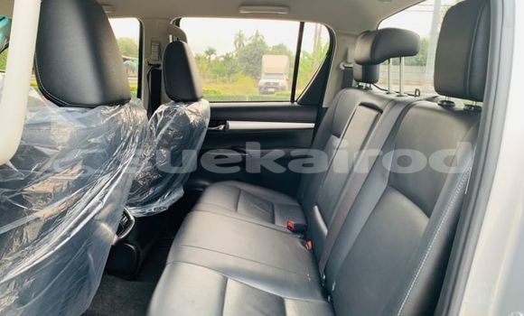 ซื้อ รถมือสอง Toyota Hiluxe Revo อื่น ๆ รถยนต์ ใน %{เมือง} ใน กรุงเทพมหานคร ซื้อ รถมือสอง Toyota Hiluxe Revo อื่น ๆ รถยนต์ ใน %{เมือง} ใน กรุงเทพมหานคร