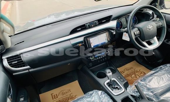 ซื้อ รถมือสอง Toyota Hiluxe Revo อื่น ๆ รถยนต์ ใน %{เมือง} ใน กรุงเทพมหานคร ซื้อ รถมือสอง Toyota Hiluxe Revo อื่น ๆ รถยนต์ ใน %{เมือง} ใน กรุงเทพมหานคร