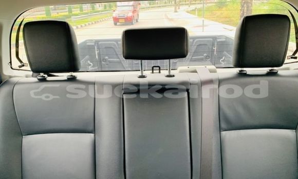 ซื้อ รถมือสอง Toyota Hiluxe Revo อื่น ๆ รถยนต์ ใน %{เมือง} ใน กรุงเทพมหานคร ซื้อ รถมือสอง Toyota Hiluxe Revo อื่น ๆ รถยนต์ ใน %{เมือง} ใน กรุงเทพมหานคร