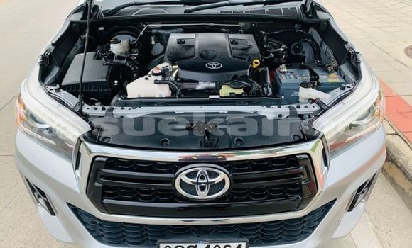 ซื้อ รถมือสอง Toyota Hiluxe Revo อื่น ๆ รถยนต์ ใน %{เมือง} ใน กรุงเทพมหานคร ซื้อ รถมือสอง Toyota Hiluxe Revo อื่น ๆ รถยนต์ ใน %{เมือง} ใน กรุงเทพมหานคร