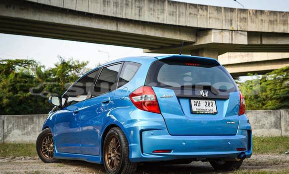 ซื้อ รถมือสอง Honda Jazz สีน้ำเงิน รถยนต์ ใน %{เมือง} ใน กรุงเทพมหานคร ซื้อ รถมือสอง Honda Jazz สีน้ำเงิน รถยนต์ ใน %{เมือง} ใน กรุงเทพมหานคร