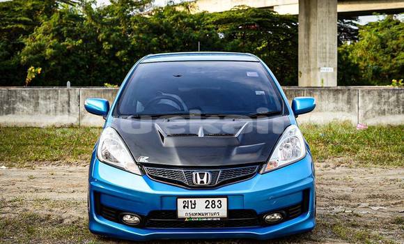 ซื้อ รถมือสอง Honda Jazz สีน้ำเงิน รถยนต์ ใน %{เมือง} ใน กรุงเทพมหานคร ซื้อ รถมือสอง Honda Jazz สีน้ำเงิน รถยนต์ ใน %{เมือง} ใน กรุงเทพมหานคร