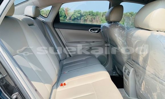 ซื้อ รถมือสอง Nissan Sylphy สีดำ รถยนต์ ใน %{เมือง} ใน กรุงเทพมหานคร ซื้อ รถมือสอง Nissan Sylphy สีดำ รถยนต์ ใน %{เมือง} ใน กรุงเทพมหานคร