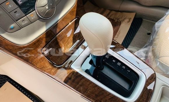 ซื้อ รถมือสอง Nissan Sylphy สีดำ รถยนต์ ใน %{เมือง} ใน กรุงเทพมหานคร ซื้อ รถมือสอง Nissan Sylphy สีดำ รถยนต์ ใน %{เมือง} ใน กรุงเทพมหานคร