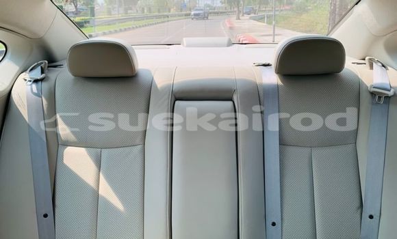 ซื้อ รถมือสอง Nissan Sylphy สีดำ รถยนต์ ใน %{เมือง} ใน กรุงเทพมหานคร ซื้อ รถมือสอง Nissan Sylphy สีดำ รถยนต์ ใน %{เมือง} ใน กรุงเทพมหานคร