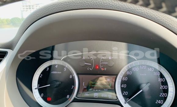 ซื้อ รถมือสอง Nissan Sylphy สีดำ รถยนต์ ใน %{เมือง} ใน กรุงเทพมหานคร ซื้อ รถมือสอง Nissan Sylphy สีดำ รถยนต์ ใน %{เมือง} ใน กรุงเทพมหานคร