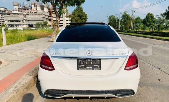 ซื้อ รถมือสอง Mercedes-Benz C-Classe ขาว รถยนต์ ใน %{เมือง} ใน กรุงเทพมหานคร ซื้อ รถมือสอง Mercedes-Benz C-Classe ขาว รถยนต์ ใน %{เมือง} ใน กรุงเทพมหานคร