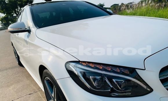 ซื้อ รถมือสอง Mercedes-Benz C-Classe ขาว รถยนต์ ใน %{เมือง} ใน กรุงเทพมหานคร ซื้อ รถมือสอง Mercedes-Benz C-Classe ขาว รถยนต์ ใน %{เมือง} ใน กรุงเทพมหานคร