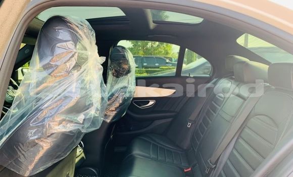 ซื้อ รถมือสอง Mercedes-Benz C-Classe ขาว รถยนต์ ใน %{เมือง} ใน กรุงเทพมหานคร ซื้อ รถมือสอง Mercedes-Benz C-Classe ขาว รถยนต์ ใน %{เมือง} ใน กรุงเทพมหานคร