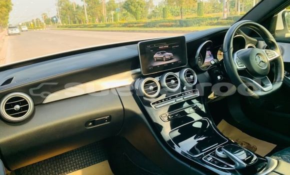 ซื้อ รถมือสอง Mercedes-Benz C-Classe ขาว รถยนต์ ใน %{เมือง} ใน กรุงเทพมหานคร ซื้อ รถมือสอง Mercedes-Benz C-Classe ขาว รถยนต์ ใน %{เมือง} ใน กรุงเทพมหานคร