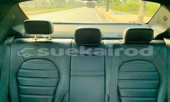 ซื้อ รถมือสอง Mercedes-Benz C-Classe ขาว รถยนต์ ใน %{เมือง} ใน กรุงเทพมหานคร ซื้อ รถมือสอง Mercedes-Benz C-Classe ขาว รถยนต์ ใน %{เมือง} ใน กรุงเทพมหานคร