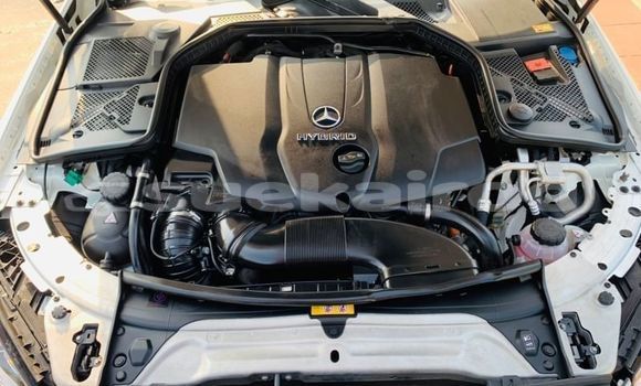 ซื้อ รถมือสอง Mercedes-Benz C-Classe ขาว รถยนต์ ใน %{เมือง} ใน กรุงเทพมหานคร ซื้อ รถมือสอง Mercedes-Benz C-Classe ขาว รถยนต์ ใน %{เมือง} ใน กรุงเทพมหานคร