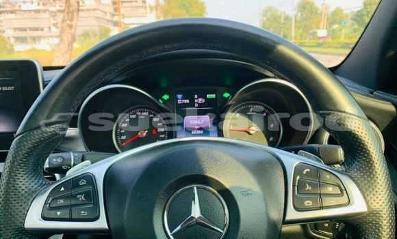 ซื้อ รถมือสอง Mercedes-Benz C-Classe ขาว รถยนต์ ใน %{เมือง} ใน กรุงเทพมหานคร ซื้อ รถมือสอง Mercedes-Benz C-Classe ขาว รถยนต์ ใน %{เมือง} ใน กรุงเทพมหานคร