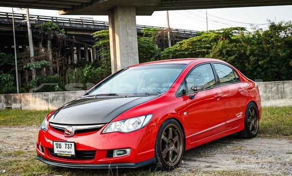 ซื้อ รถมือสอง Honda Civic สีแดง รถยนต์ ใน %{เมือง} ใน กรุงเทพมหานคร ซื้อ รถมือสอง Honda Civic สีแดง รถยนต์ ใน %{เมือง} ใน กรุงเทพมหานคร
