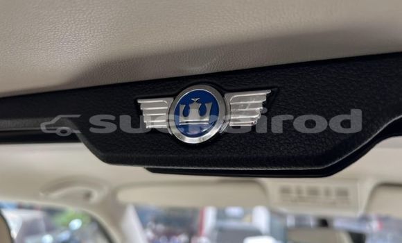 Buy Used Volkswagen Caravelle Other Car in Bangkok in Bangkok Buy Used Volkswagen Caravelle Other Car in Bangkok in Bangkok