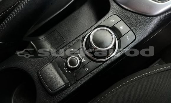 Buy Used Mazda 2 Other Car in Bangkok in Bangkok Buy Used Mazda 2 Other Car in Bangkok in Bangkok