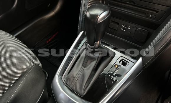 Buy Used Mazda 2 Other Car in Bangkok in Bangkok Buy Used Mazda 2 Other Car in Bangkok in Bangkok