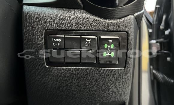 Buy Used Mazda 2 Other Car in Bangkok in Bangkok Buy Used Mazda 2 Other Car in Bangkok in Bangkok