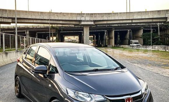 ซื้อ รถมือสอง Honda Jazz สีดำ รถยนต์ ใน %{เมือง} ใน กรุงเทพมหานคร ซื้อ รถมือสอง Honda Jazz สีดำ รถยนต์ ใน %{เมือง} ใน กรุงเทพมหานคร