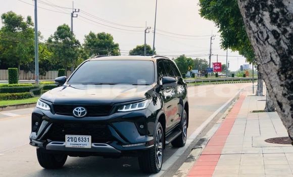 ซื้อ รถมือสอง Toyota Fortuner สีดำ รถยนต์ ใน %{เมือง} ใน กรุงเทพมหานคร ซื้อ รถมือสอง Toyota Fortuner สีดำ รถยนต์ ใน %{เมือง} ใน กรุงเทพมหานคร