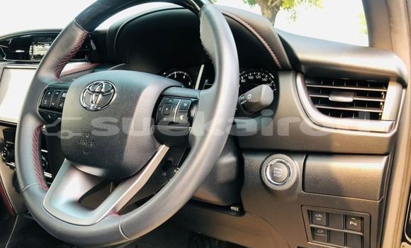 ซื้อ รถมือสอง Toyota Fortuner สีดำ รถยนต์ ใน %{เมือง} ใน กรุงเทพมหานคร ซื้อ รถมือสอง Toyota Fortuner สีดำ รถยนต์ ใน %{เมือง} ใน กรุงเทพมหานคร