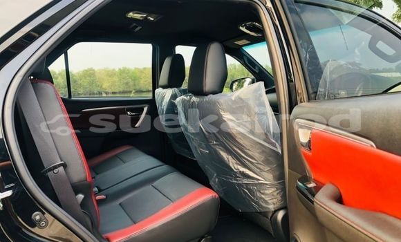 ซื้อ รถมือสอง Toyota Fortuner สีดำ รถยนต์ ใน %{เมือง} ใน กรุงเทพมหานคร ซื้อ รถมือสอง Toyota Fortuner สีดำ รถยนต์ ใน %{เมือง} ใน กรุงเทพมหานคร