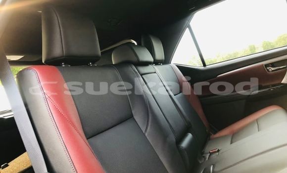 ซื้อ รถมือสอง Toyota Fortuner สีดำ รถยนต์ ใน %{เมือง} ใน กรุงเทพมหานคร ซื้อ รถมือสอง Toyota Fortuner สีดำ รถยนต์ ใน %{เมือง} ใน กรุงเทพมหานคร