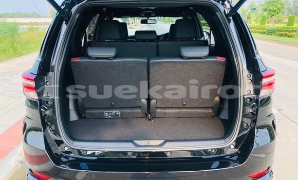 ซื้อ รถมือสอง Toyota Fortuner สีดำ รถยนต์ ใน %{เมือง} ใน กรุงเทพมหานคร ซื้อ รถมือสอง Toyota Fortuner สีดำ รถยนต์ ใน %{เมือง} ใน กรุงเทพมหานคร