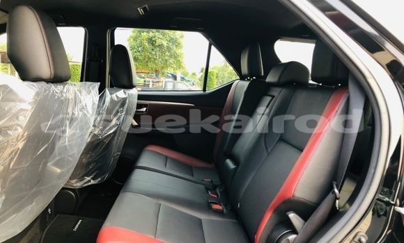 ซื้อ รถมือสอง Toyota Fortuner สีดำ รถยนต์ ใน %{เมือง} ใน กรุงเทพมหานคร ซื้อ รถมือสอง Toyota Fortuner สีดำ รถยนต์ ใน %{เมือง} ใน กรุงเทพมหานคร