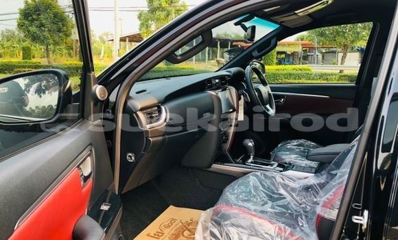ซื้อ รถมือสอง Toyota Fortuner สีดำ รถยนต์ ใน %{เมือง} ใน กรุงเทพมหานคร ซื้อ รถมือสอง Toyota Fortuner สีดำ รถยนต์ ใน %{เมือง} ใน กรุงเทพมหานคร