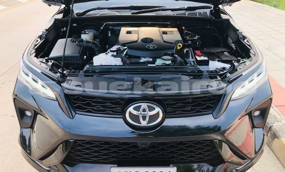 ซื้อ รถมือสอง Toyota Fortuner สีดำ รถยนต์ ใน %{เมือง} ใน กรุงเทพมหานคร ซื้อ รถมือสอง Toyota Fortuner สีดำ รถยนต์ ใน %{เมือง} ใน กรุงเทพมหานคร