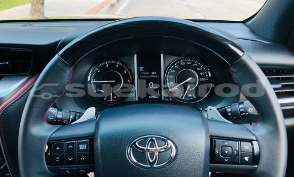 ซื้อ รถมือสอง Toyota Fortuner สีดำ รถยนต์ ใน %{เมือง} ใน กรุงเทพมหานคร ซื้อ รถมือสอง Toyota Fortuner สีดำ รถยนต์ ใน %{เมือง} ใน กรุงเทพมหานคร
