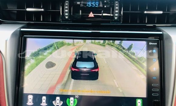 ซื้อ รถมือสอง Toyota Fortuner สีดำ รถยนต์ ใน %{เมือง} ใน กรุงเทพมหานคร ซื้อ รถมือสอง Toyota Fortuner สีดำ รถยนต์ ใน %{เมือง} ใน กรุงเทพมหานคร