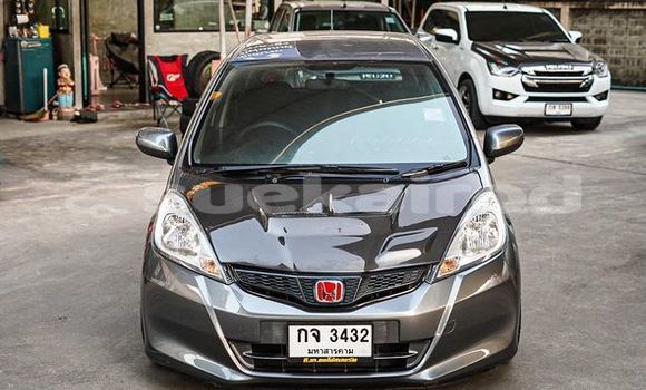 ซื้อ รถมือสอง Honda Jazz สีดำ รถยนต์ ใน %{เมือง} ใน กรุงเทพมหานคร ซื้อ รถมือสอง Honda Jazz สีดำ รถยนต์ ใน %{เมือง} ใน กรุงเทพมหานคร