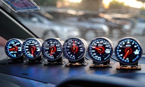 ซื้อ รถมือสอง Honda Jazz สีดำ รถยนต์ ใน %{เมือง} ใน กรุงเทพมหานคร ซื้อ รถมือสอง Honda Jazz สีดำ รถยนต์ ใน %{เมือง} ใน กรุงเทพมหานคร