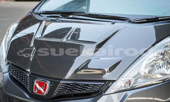 ซื้อ รถมือสอง Honda Jazz สีดำ รถยนต์ ใน %{เมือง} ใน กรุงเทพมหานคร ซื้อ รถมือสอง Honda Jazz สีดำ รถยนต์ ใน %{เมือง} ใน กรุงเทพมหานคร