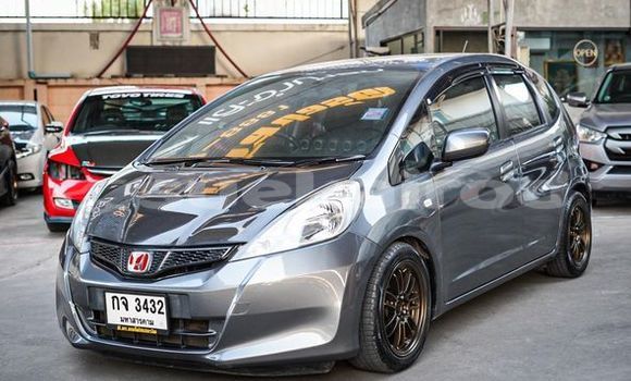 ซื้อ รถมือสอง Honda Jazz สีดำ รถยนต์ ใน %{เมือง} ใน กรุงเทพมหานคร ซื้อ รถมือสอง Honda Jazz สีดำ รถยนต์ ใน %{เมือง} ใน กรุงเทพมหานคร