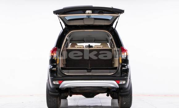 ซื้อ รถมือสอง Mitsubishi Pajero Sport สีดำ รถยนต์ ใน %{เมือง} ใน กรุงเทพมหานคร ซื้อ รถมือสอง Mitsubishi Pajero Sport สีดำ รถยนต์ ใน %{เมือง} ใน กรุงเทพมหานคร