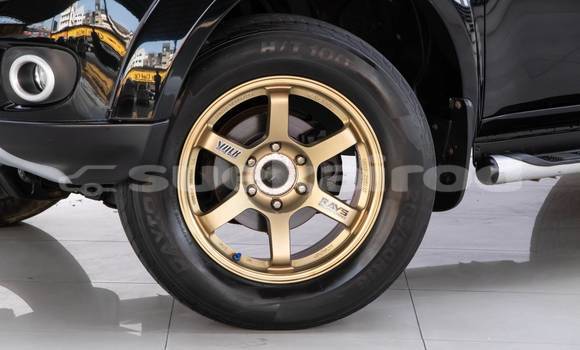 ซื้อ รถมือสอง Mitsubishi Pajero Sport สีดำ รถยนต์ ใน %{เมือง} ใน กรุงเทพมหานคร ซื้อ รถมือสอง Mitsubishi Pajero Sport สีดำ รถยนต์ ใน %{เมือง} ใน กรุงเทพมหานคร