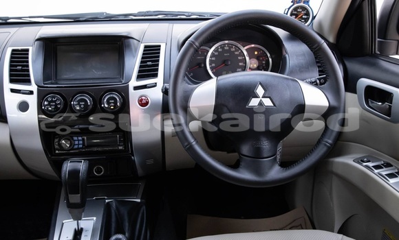 ซื้อ รถมือสอง Mitsubishi Pajero Sport สีดำ รถยนต์ ใน %{เมือง} ใน กรุงเทพมหานคร ซื้อ รถมือสอง Mitsubishi Pajero Sport สีดำ รถยนต์ ใน %{เมือง} ใน กรุงเทพมหานคร