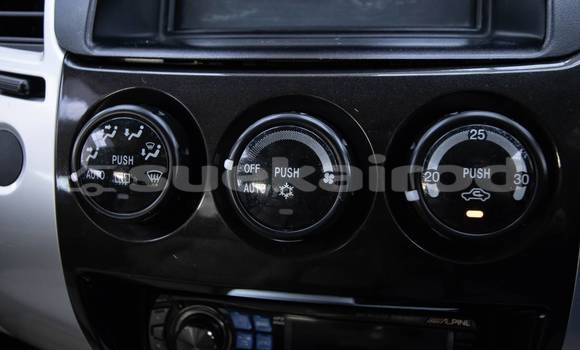 ซื้อ รถมือสอง Mitsubishi Pajero Sport สีดำ รถยนต์ ใน %{เมือง} ใน กรุงเทพมหานคร ซื้อ รถมือสอง Mitsubishi Pajero Sport สีดำ รถยนต์ ใน %{เมือง} ใน กรุงเทพมหานคร