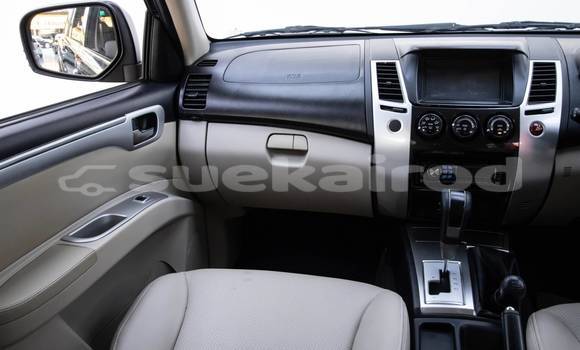 ซื้อ รถมือสอง Mitsubishi Pajero Sport สีดำ รถยนต์ ใน %{เมือง} ใน กรุงเทพมหานคร ซื้อ รถมือสอง Mitsubishi Pajero Sport สีดำ รถยนต์ ใน %{เมือง} ใน กรุงเทพมหานคร