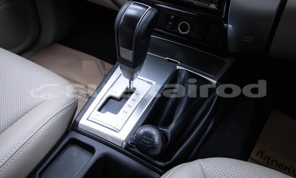 ซื้อ รถมือสอง Mitsubishi Pajero Sport สีดำ รถยนต์ ใน %{เมือง} ใน กรุงเทพมหานคร ซื้อ รถมือสอง Mitsubishi Pajero Sport สีดำ รถยนต์ ใน %{เมือง} ใน กรุงเทพมหานคร