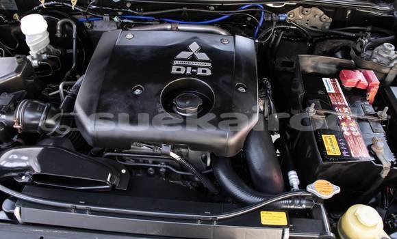 ซื้อ รถมือสอง Mitsubishi Pajero Sport สีดำ รถยนต์ ใน %{เมือง} ใน กรุงเทพมหานคร ซื้อ รถมือสอง Mitsubishi Pajero Sport สีดำ รถยนต์ ใน %{เมือง} ใน กรุงเทพมหานคร