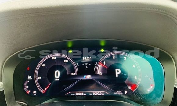 Buy Used BMW 5–Series Black Car in Bangkok in Bangkok Buy Used BMW 5–Series Black Car in Bangkok in Bangkok