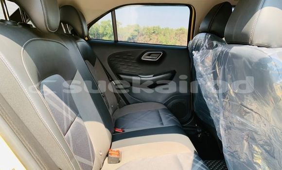 Buy Used MG 3 Other Car in Bangkok in Bangkok Buy Used MG 3 Other Car in Bangkok in Bangkok